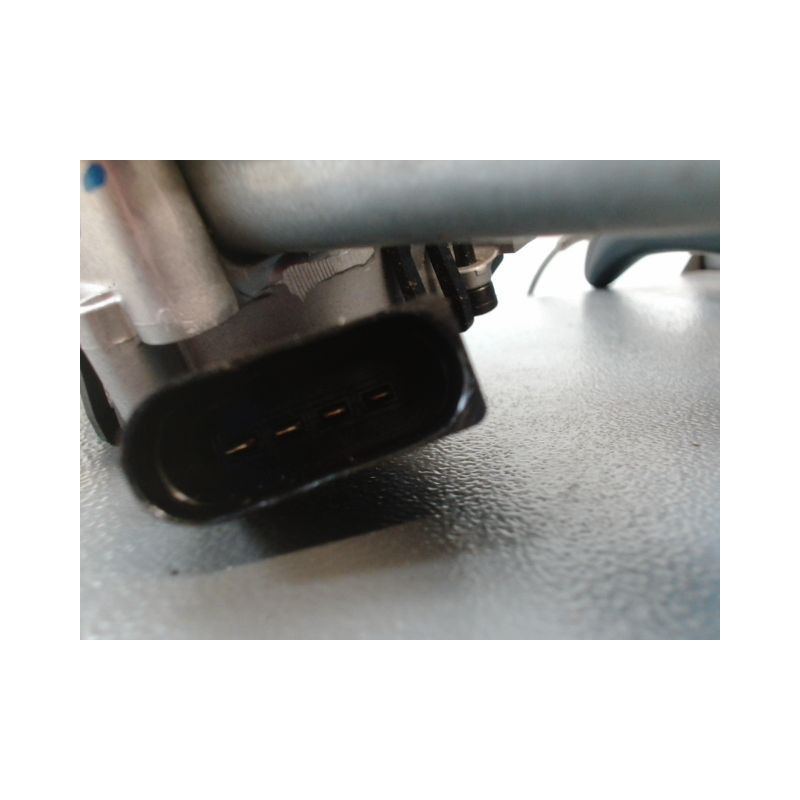 MECANISME ESSUIE-GLACE AVANT CITROEN C4 2010-