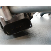MECANISME ESSUIE-GLACE AVANT CITROEN C4 2010-