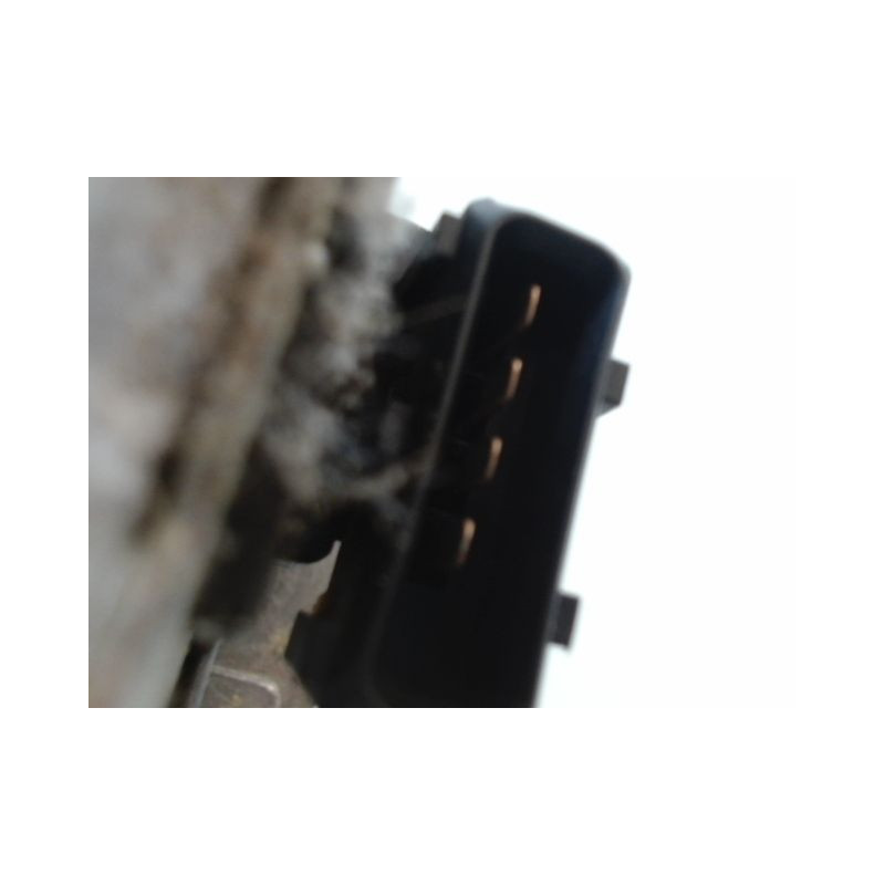 MECANISME ESSUIE-GLACE AVANT VOLVO XC90