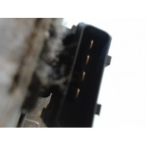 MECANISME ESSUIE-GLACE AVANT VOLVO XC90
