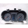 BLOC COMPTEURS MITSUBISHI OUTLANDER