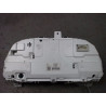 BLOC COMPTEURS MITSUBISHI OUTLANDER