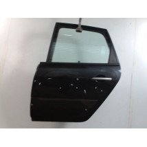 PORTE ARRIERE GAUCHE RENAULT MEGANE