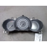 BLOC COMPTEURS CITROEN C3 2009-