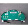 BLOC COMPTEURS CITROEN C3 2009-