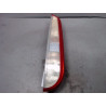 FEU ARRIERE DROIT FORD FOCUS 2008-