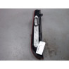 FEU ARRIERE DROIT FORD FOCUS 2008-