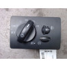 COMMANDE ECLAIRAGE FORD FOCUS 2008-
