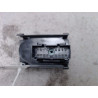 COMMANDE ECLAIRAGE FORD FOCUS 2008-