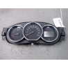 BLOC COMPTEURS DACIA SANDERO 2008-