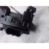 PEDALE ACCELERATEUR DACIA SANDERO 2008-