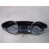 BLOC COMPTEURS PEUGEOT 308