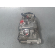 COMPRESSEUR AIR CONDITIONNE MERCEDES CLASSE ML