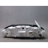 BLOC COMPTEURS PEUGEOT 308