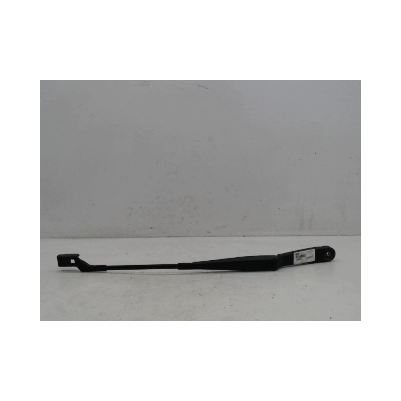 BRAS ESSUIE-GLACE AVANT GAUCHE SEAT IBIZA