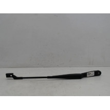 BRAS ESSUIE-GLACE AVANT GAUCHE SEAT IBIZA