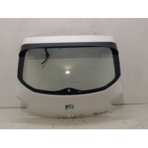 HAYON SEAT IBIZA