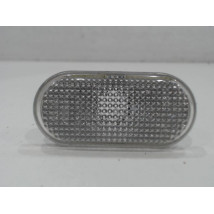 REPETITEUR AILE DROIT RENAULT TWINGO