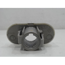 REPETITEUR AILE DROIT RENAULT TWINGO