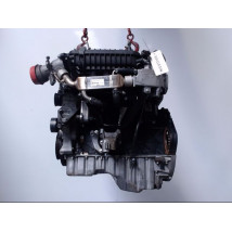MOTEUR DIESEL MERCEDES CLASSE C 2004- C 200 CDI 