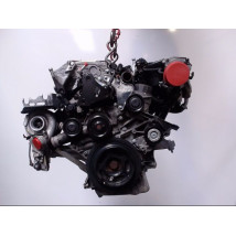MOTEUR DIESEL MERCEDES CLASSE C 2004- C 200 CDI 