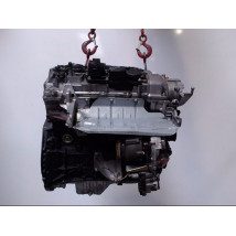 MOTEUR DIESEL MERCEDES CLASSE C 2004- C 200 CDI 
