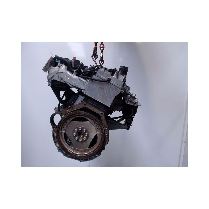 MOTEUR DIESEL MERCEDES CLASSE C 2004- C 200 CDI 