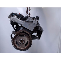 MOTEUR DIESEL MERCEDES CLASSE C 2004- C 200 CDI 