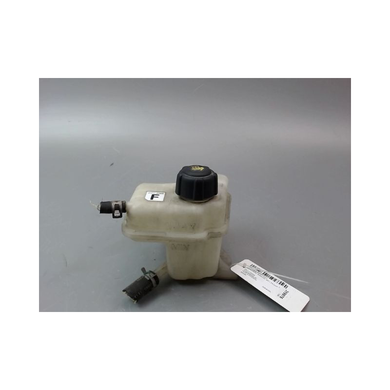 VASE EXPANSION NISSAN QASHQAI BREAK I Phase 1 2007-2010