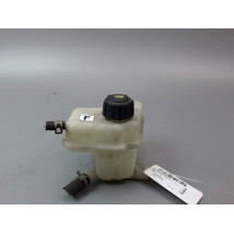VASE EXPANSION NISSAN QASHQAI BREAK I Phase 1 2007-2010