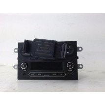 AUTORADIO RENAULT TWINGO