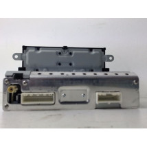 AUTORADIO RENAULT TWINGO