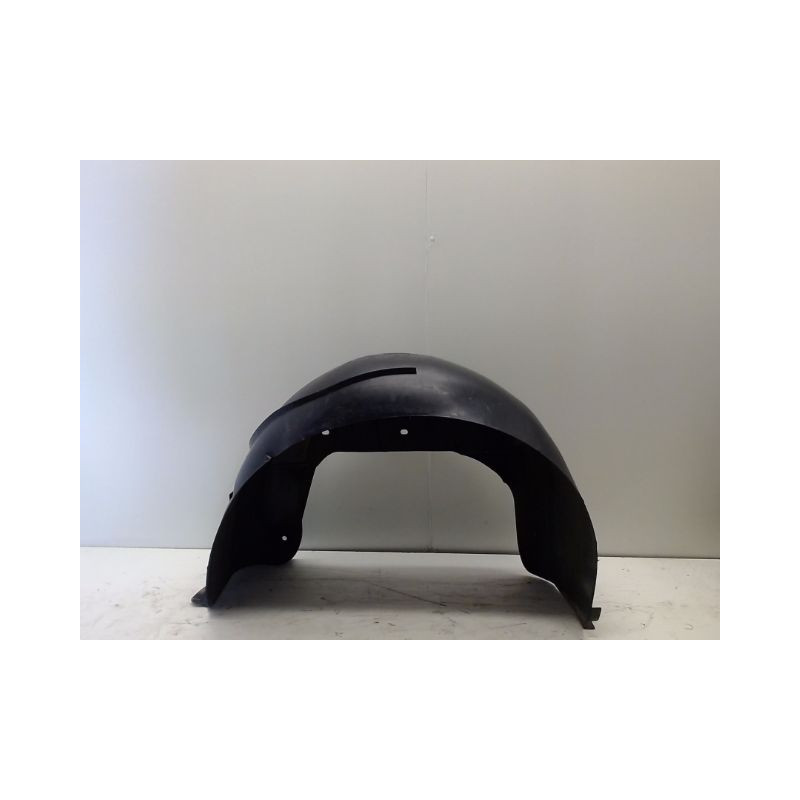 PARE-BOUE ARRIERE DROIT PEUGEOT 307