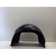 PARE-BOUE ARRIERE DROIT PEUGEOT 307