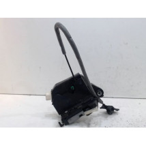 SYSTEME CONDAMNATION AVANT DROIT MINI MINI