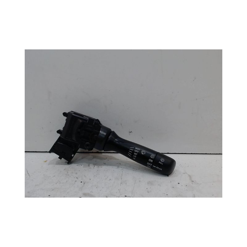 COMMANDE ESSUIE GLACE TOYOTA YARIS