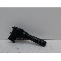 COMMANDE ESSUIE GLACE TOYOTA YARIS