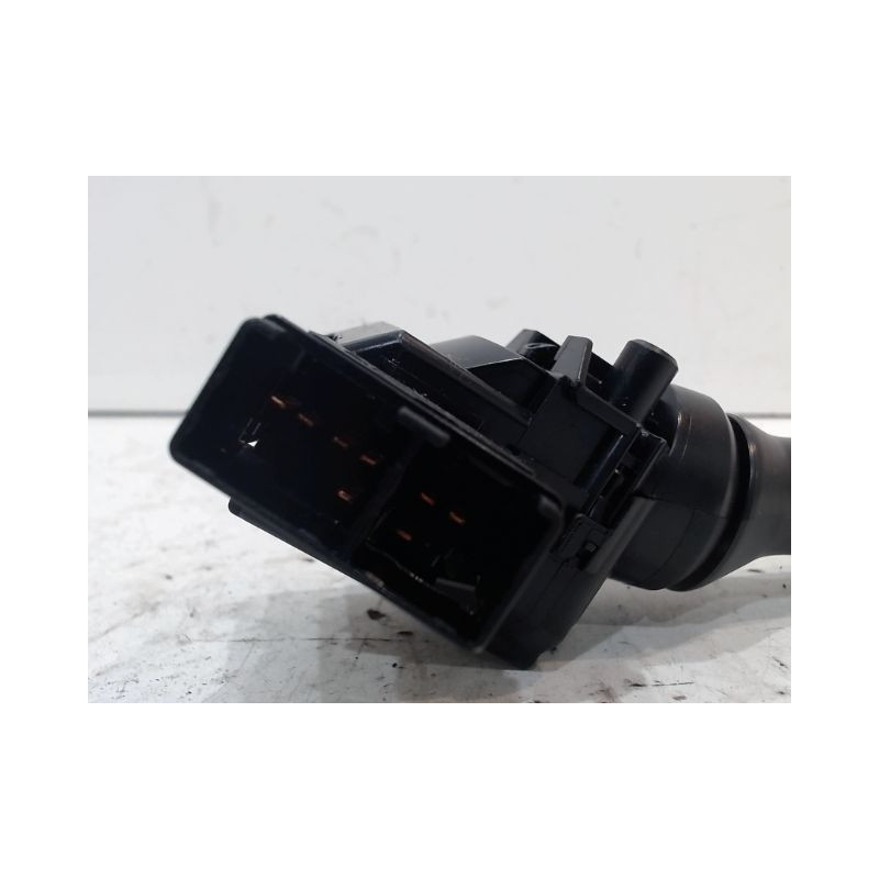 COMMANDE ESSUIE GLACE TOYOTA YARIS