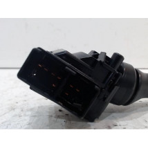 COMMANDE ESSUIE GLACE TOYOTA YARIS