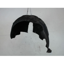 PARE-BOUE ARRIERE GAUCHE CITROEN C3
