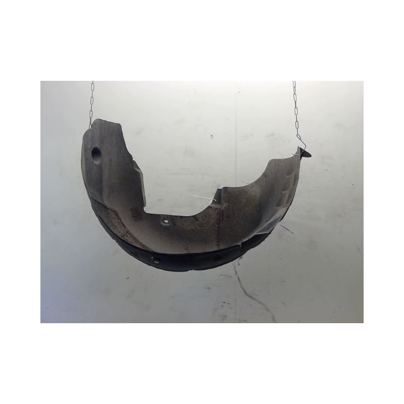 PARE-BOUE ARRIERE DROIT OPEL MERIVA
