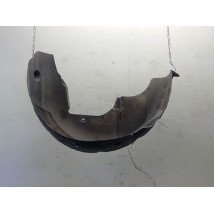PARE-BOUE ARRIERE DROIT OPEL MERIVA