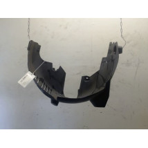 PARE-BOUE ARRIERE DROIT RENAULT TWINGO