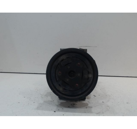 COMPRESSEUR AIR CONDITIONNE