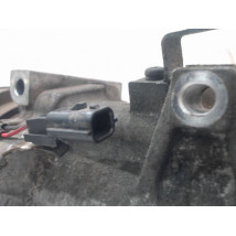 COMPRESSEUR AIR CONDITIONNE DACIA SANDERO