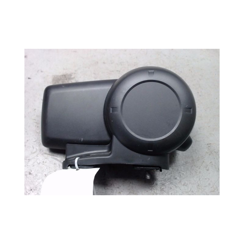 BLOC COMPTEURS CHEVROLET SPARK