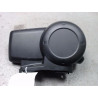 BLOC COMPTEURS CHEVROLET SPARK