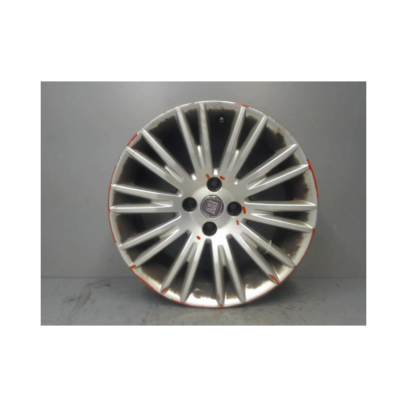 JANTE ALUMINIUM FIAT BRAVO