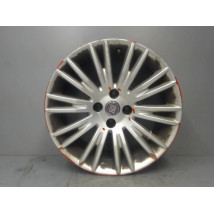 JANTE ALUMINIUM FIAT BRAVO