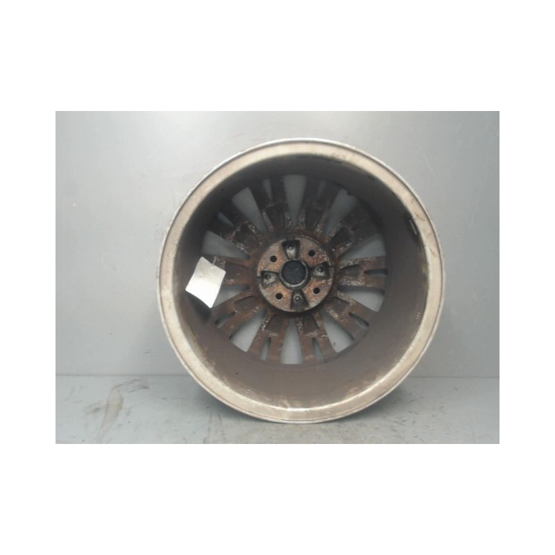 JANTE ALUMINIUM FIAT BRAVO